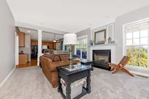 4 Jeffrey Ln, Brunswick, MD 21758 - Photo 9