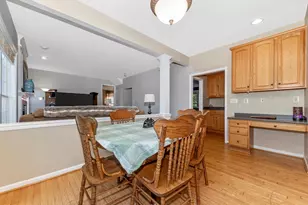 4 Jeffrey Ln, Brunswick, MD 21758 - Photo 15