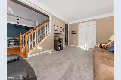 4 Jeffrey Lane, Brunswick, MD 21758 - Photo 7