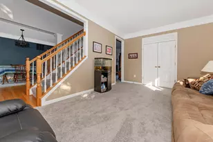 4 Jeffrey Ln, Brunswick, MD 21758 - Photo 7