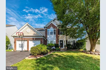 4 Jeffrey Lane, Brunswick, MD 21758 - Photo 1