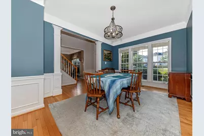 4 Jeffrey Lane, Brunswick, MD 21758 - Photo 3