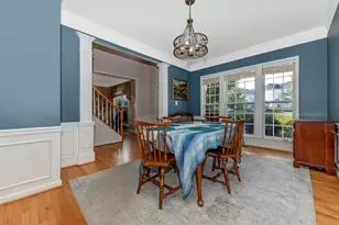 4 Jeffrey Ln, Brunswick, MD 21758 - Photo 3