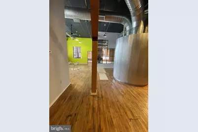 241 E 4th Street #105, Frederick, MD 21701 - Photo 7