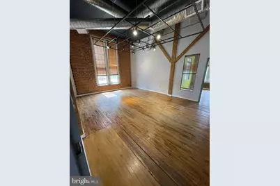 241 E 4th Street #105, Frederick, MD 21701 - Photo 5