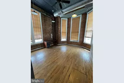 241 E 4th Street #105, Frederick, MD 21701 - Photo 11