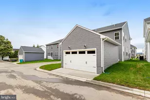 2731 Tuscarora St, Adamstown, MD 21710 - Photo 65