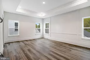 2731 Tuscarora St, Adamstown, MD 21710 - Photo 51