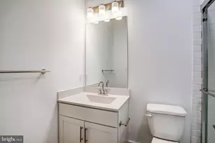 2731 Tuscarora St, Adamstown, MD 21710 - Photo 11