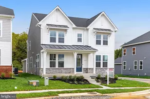 2731 Tuscarora St, Adamstown, MD 21710 - Photo 1