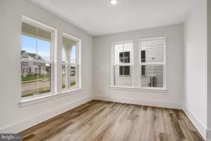 2731 Tuscarora St, Adamstown, MD 21710 - Photo 5