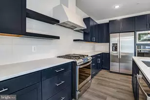 2731 Tuscarora St, Adamstown, MD 21710 - Photo 33