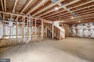 2731 Tuscarora St, Adamstown, MD 21710 - Photo 61