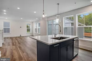 2731 Tuscarora St, Adamstown, MD 21710 - Photo 35