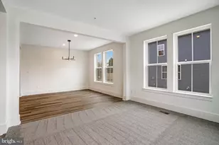 2731 Tuscarora St, Adamstown, MD 21710 - Photo 15