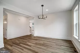 2731 Tuscarora St, Adamstown, MD 21710 - Photo 17