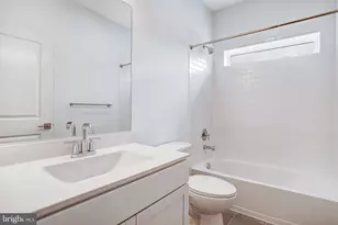 2731 Tuscarora St, Adamstown, MD 21710 - Photo 47