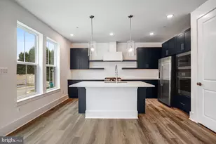 2731 Tuscarora St, Adamstown, MD 21710 - Photo 31