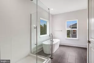 2731 Tuscarora St, Adamstown, MD 21710 - Photo 57