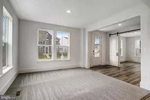 2731 Tuscarora St, Adamstown, MD 21710 - Photo 13