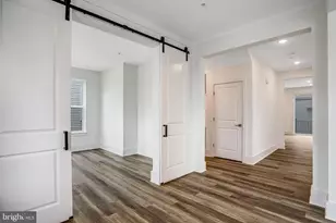 2731 Tuscarora St, Adamstown, MD 21710 - Photo 3