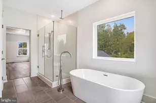 2731 Tuscarora St, Adamstown, MD 21710 - Photo 59