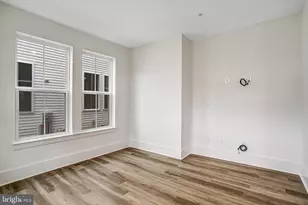 2731 Tuscarora St, Adamstown, MD 21710 - Photo 9