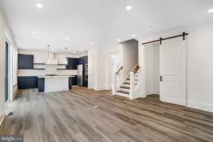 2731 Tuscarora St, Adamstown, MD 21710 - Photo 25