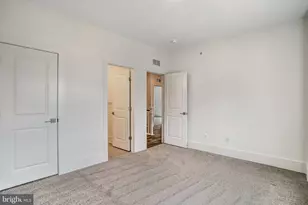 2731 Tuscarora St, Adamstown, MD 21710 - Photo 41