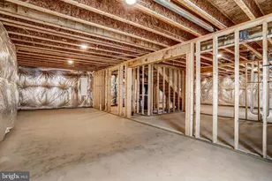 2731 Tuscarora St, Adamstown, MD 21710 - Photo 63