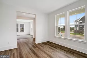 2731 Tuscarora St, Adamstown, MD 21710 - Photo 7