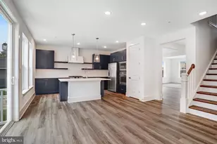 2731 Tuscarora St, Adamstown, MD 21710 - Photo 29