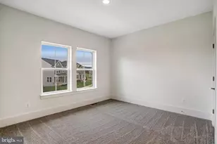 2731 Tuscarora St, Adamstown, MD 21710 - Photo 39