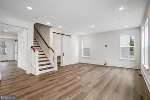 2731 Tuscarora St, Adamstown, MD 21710 - Photo 23