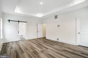 2731 Tuscarora St, Adamstown, MD 21710 - Photo 55