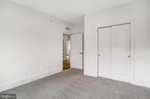 2731 Tuscarora St, Adamstown, MD 21710 - Photo 49