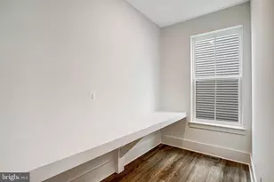 2731 Tuscarora St, Adamstown, MD 21710 - Photo 27