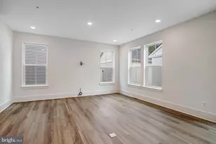 2731 Tuscarora St, Adamstown, MD 21710 - Photo 21