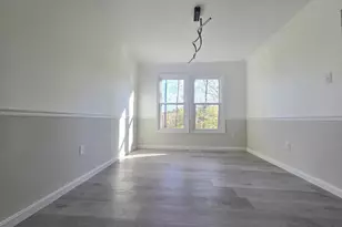 10920 Oakcrest Cir, New Market, MD 21774 - Photo 11