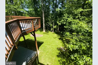 10920 Oakcrest Circle, New Market, MD 21774 - Photo 49