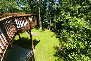 10920 Oakcrest Cir, New Market, MD 21774 - Photo 49