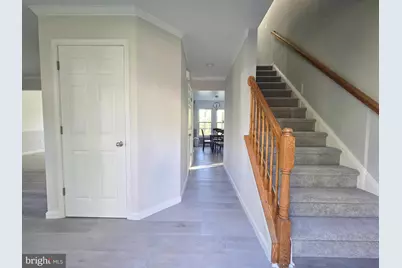 10920 Oakcrest Circle, New Market, MD 21774 - Photo 7