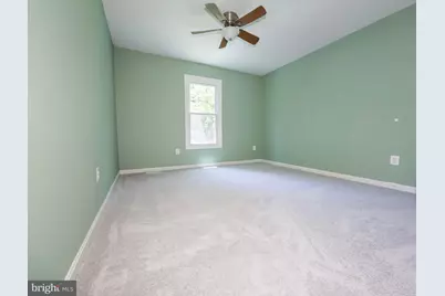 10920 Oakcrest Circle, New Market, MD 21774 - Photo 27