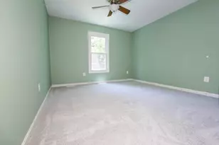 10920 Oakcrest Cir, New Market, MD 21774 - Photo 27