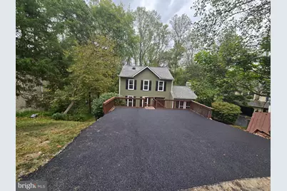 10920 Oakcrest Circle, New Market, MD 21774 - Photo 55