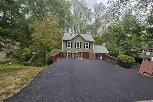 10920 Oakcrest Cir, New Market, MD 21774 - Photo 55