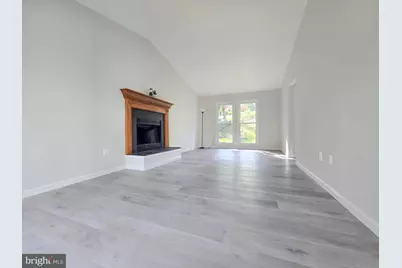 10920 Oakcrest Circle, New Market, MD 21774 - Photo 19