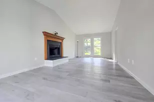 10920 Oakcrest Cir, New Market, MD 21774 - Photo 19