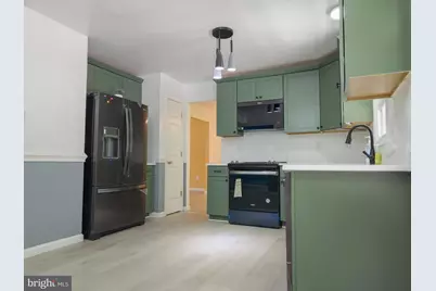 10920 Oakcrest Circle, New Market, MD 21774 - Photo 13