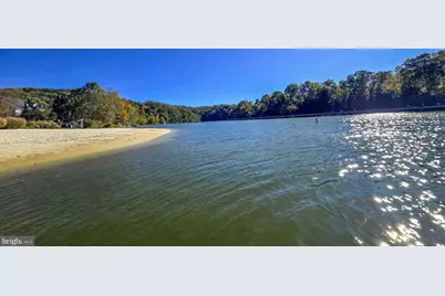 10920 Oakcrest Circle, New Market, MD 21774 - Photo 59